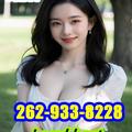  is Female Escorts. | Milwaukee | Wisconsin | United States | EscortsLiaison