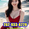  is Female Escorts. | Milwaukee | Wisconsin | United States | EscortsLiaison
