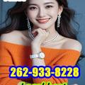  is Female Escorts. | Milwaukee | Wisconsin | United States | EscortsLiaison