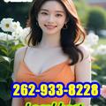  is Female Escorts. | Milwaukee | Wisconsin | United States | EscortsLiaison