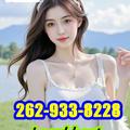  is Female Escorts. | Milwaukee | Wisconsin | United States | EscortsLiaison