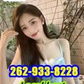  is Female Escorts. | Milwaukee | Wisconsin | United States | EscortsLiaison