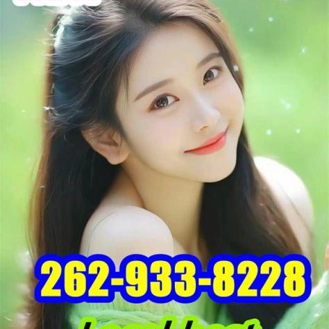  is Female Escorts. | Milwaukee | Wisconsin | United States | EscortsLiaison