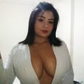  is Female Escorts. | Chico | California | United States | EscortsLiaison