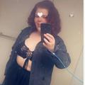 
                        Allie
                     is Female Escorts. | St. John | New Brunswick | Canada | EscortsLiaison
