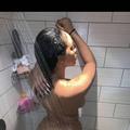 
                        Leah
                     is Female Escorts. | belleville | Ontario | Canada | EscortsLiaison