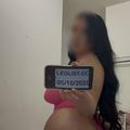 
                        Sara
                     is Female Escorts. | Toronto | Ontario | Canada | EscortsLiaison