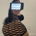 
                        Sara
                     is Female Escorts. | Toronto | Ontario | Canada | EscortsLiaison