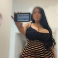 
                        Sara
                     is Female Escorts. | Toronto | Ontario | Canada | EscortsLiaison