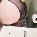 
                        Payton
                     is Female Escorts. | Edmonton | Alberta | Canada | EscortsLiaison