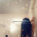 
                        Mariann
                     is Female Escorts. | Hamilton | Ontario | Canada | EscortsLiaison