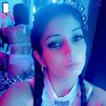 
                        Mariann
                     is Female Escorts. | Hamilton | Ontario | Canada | EscortsLiaison