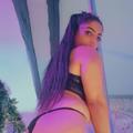 
                        Mariann
                     is Female Escorts. | Hamilton | Ontario | Canada | EscortsLiaison
