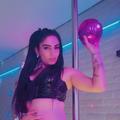 
                        Mariann
                     is Female Escorts. | Hamilton | Ontario | Canada | EscortsLiaison