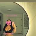 
                        Stella Babe
                     is Female Escorts. | Niagara | Ontario | Canada | EscortsLiaison