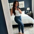  is Female Escorts. | Las Vegas | Nevada | United States | EscortsLiaison