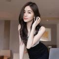  is Female Escorts. | Las Vegas | Nevada | United States | EscortsLiaison