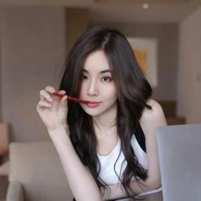  is Female Escorts. | Las Vegas | Nevada | United States | EscortsLiaison