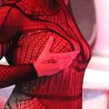 
                        Violet Vixen
                     is Female Escorts. | Niagara | Ontario | Canada | EscortsLiaison