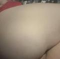
                        Violet Vixen
                     is Female Escorts. | Niagara | Ontario | Canada | EscortsLiaison