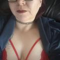 
                        Violet Vixen
                     is Female Escorts. | Niagara | Ontario | Canada | EscortsLiaison