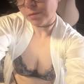 
                        Violet Vixen
                     is Female Escorts. | Niagara | Ontario | Canada | EscortsLiaison