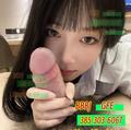  is Female Escorts. | Salt Lake City | Utah | United States | EscortsLiaison