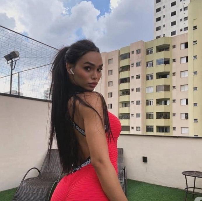  is Female Escorts. | Brighton | United Kingdom | United Kingdom | EscortsLiaison