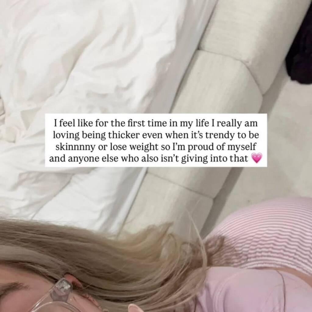 
                        Jenny
                     is Female Escorts. | Comox Balley | British Columbia | Canada | EscortsLiaison