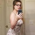 
                        Annie
                     is Female Escorts. | Nanaimo | British Columbia | Canada | EscortsLiaison