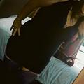 
                        Autumn in pg
                     is Female Escorts. | Prince George | British Columbia | Canada | EscortsLiaison