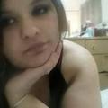 
                        Autumn in pg
                     is Female Escorts. | Prince George | British Columbia | Canada | EscortsLiaison