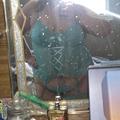 
                        Autumn in pg
                     is Female Escorts. | Prince George | British Columbia | Canada | EscortsLiaison