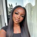 
                        Mila Scott - SOUTH
                     is Female Escorts. | Winnipeg | Manitoba | Canada | EscortsLiaison