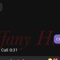 
                        Tiffany Haze
                     is Female Escorts. | Toronto | Ontario | Canada | EscortsLiaison