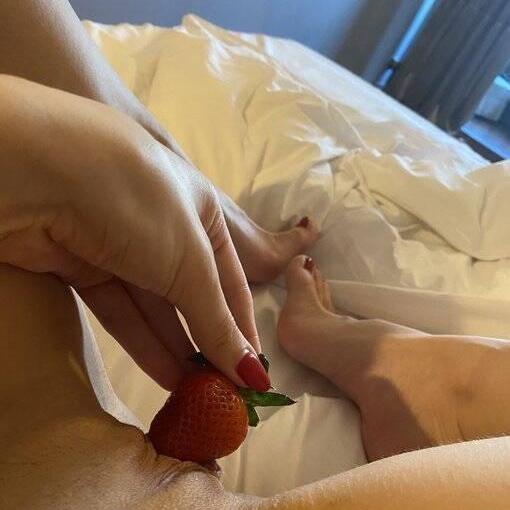 
                        Virginia +1438-899-1127
                     is Female Escorts. | Montreal | Quebec | Canada | EscortsLiaison