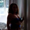 
                        Tara
                     is Female Escorts. | Calgary | Alberta | Canada | EscortsLiaison
