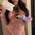  is Female Escorts. | Jacksonville | Florida | United States | EscortsLiaison