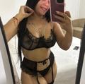  is Female Escorts. | Tampa | Florida | United States | EscortsLiaison
