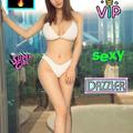  is Female Escorts. | Buffalo | New York | United States | EscortsLiaison
