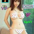  is Female Escorts. | Buffalo | New York | United States | EscortsLiaison