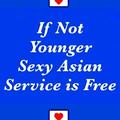  is Female Escorts. | Buffalo | New York | United States | EscortsLiaison