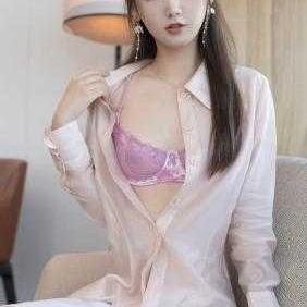  is Female Escorts. | New York / Manhattan | New York | United States | EscortsLiaison