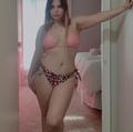  is Female Escorts. | Monterey | California | United States | EscortsLiaison