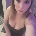  is Female Escorts. | Monterey | California | United States | EscortsLiaison