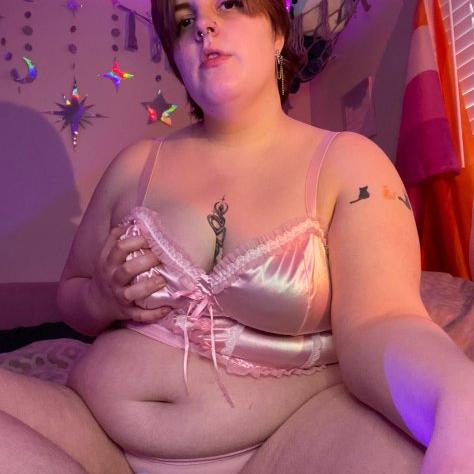  is Female Escorts. | Stockton | California | United States | EscortsLiaison