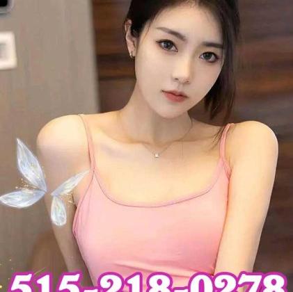  is Female Escorts. | Des moines | Iowa | United States | EscortsLiaison