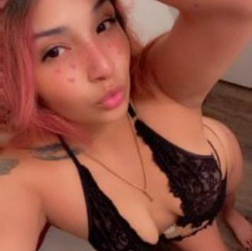  is Female Escorts. | Lowell | Massachusetts | United States | EscortsLiaison