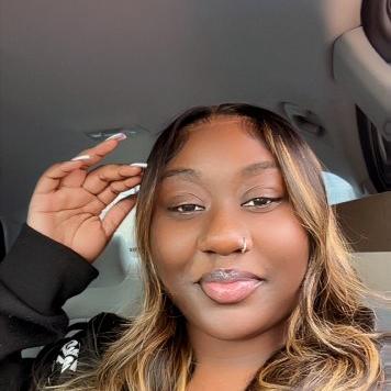  is Female Escorts. | York | Pennsylvania | United States | EscortsLiaison