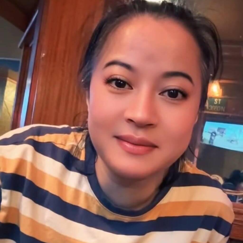 
                        Emily (Nainaimo )
                     is Female Escorts. | Nanaimo | British Columbia | Canada | EscortsLiaison